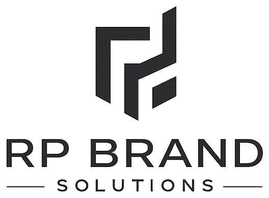 RP Brand Solutions